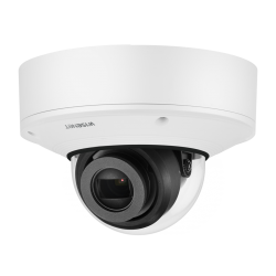 Samsung Wisenet XNV-6081 | XNV 6081 | XNV6081 2M H.265 Dome Camera